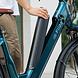 Fiido Fiido C11 Pro Urban E-Bike Fiido Fiido C11 Pro Urban E-Bike