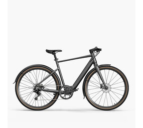 Fiido Fiido C21 Urban E-Bike (E-Gravel) Fiido Fiido C21 Urban E-Bike (E-Gravel)