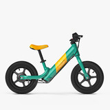 Fiido Fiido Kidz Elektrische Loopfiets Evenwichtsfiets