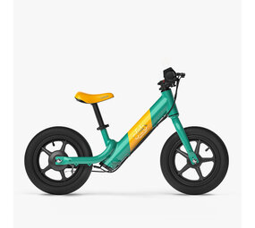 Fiido Fiido Kidz Elektrische Loopfiets Evenwichtsfiets Fiido Fiido Kidz Elektrische Loopfiets Evenwichtsfiets