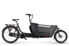 Batavus Batavus Fier 2 Elektrische Bakfiets