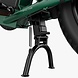 Fiido Fiido T2 Longtail Elektrische Fiets Fiido Fiido T2 Longtail Elektrische Fiets