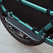 Fiido Fiido T2 Longtail Elektrische Fiets Fiido Fiido T2 Longtail Elektrische Fiets