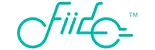 Fiido