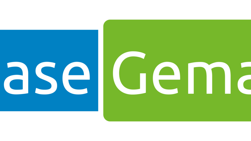 Private lease fiets: zorgeloos fietsen zonder hoge aanschafkosten (LeaseGemak)