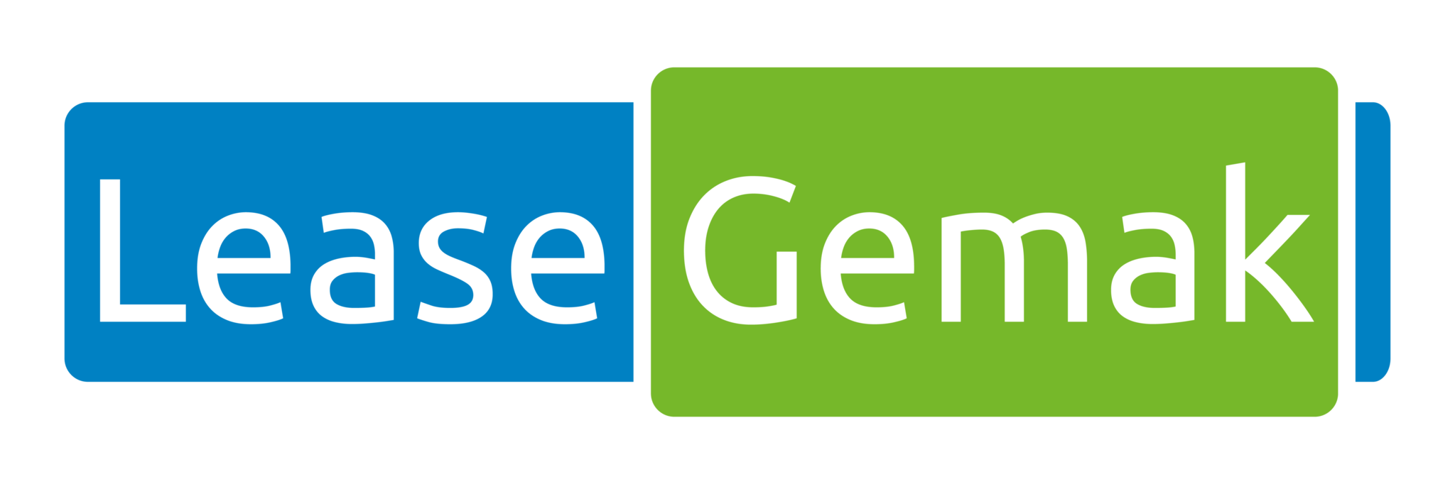 Private lease fiets: zorgeloos fietsen zonder hoge aanschafkosten (LeaseGemak)