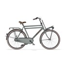 Cortina Cortina U4 Transportfiets Heren R3