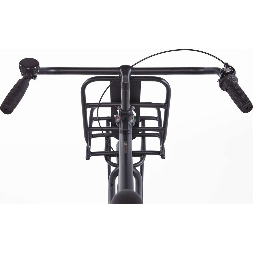 Cortina Cortina U4 Transportfiets Heren R3