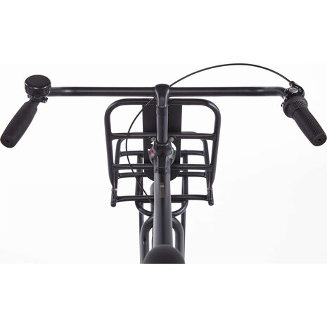 Cortina Cortina U4 Transportfiets Heren R3