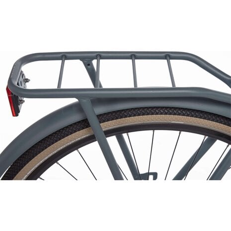 Cortina Cortina U4 Transportfiets Heren R3