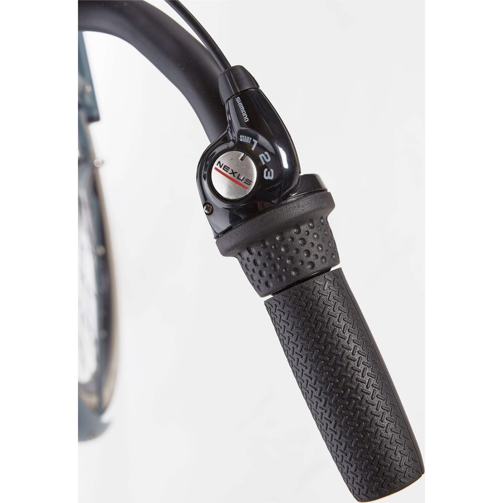 Cortina Cortina U4 Transportfiets Heren R3