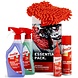 CyclOn Essential Pack All Weather Onderhoudsset CyclOn Essential Pack All Weather Onderhoudsset