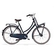 Cortina Cortina U4 Transportfiets ND7