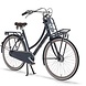 Cortina Cortina U4 Transportfiets ND7