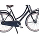 Cortina Cortina U4 Transportfiets ND7