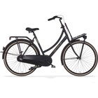 Cortina Cortina U4 Transportfiets Dames RN3