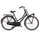 Cortina Cortina U4 Transportfiets Dames RN3 Cortina Cortina U4 Transportfiets Dames RN3