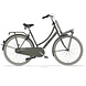 Cortina Cortina U4 Transportfiets Dames RN3 Cortina Cortina U4 Transportfiets Dames RN3