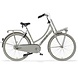 Cortina Cortina U4 Transportfiets Dames RN3 Cortina Cortina U4 Transportfiets Dames RN3
