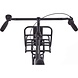 Cortina Cortina U4 Transportfiets Dames RN3 Cortina Cortina U4 Transportfiets Dames RN3