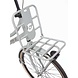 Cortina Cortina U4 Transportfiets Dames RN3 Cortina Cortina U4 Transportfiets Dames RN3