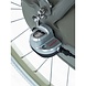 Cortina Cortina U4 Transportfiets Dames RN3 Cortina Cortina U4 Transportfiets Dames RN3