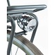 Cortina Cortina U4 Transportfiets Dames RN3 Cortina Cortina U4 Transportfiets Dames RN3