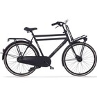Cortina Cortina U4 Transportfiets Heren ND7