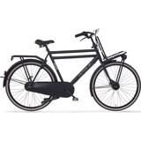 Cortina Cortina U4 Transportfiets Heren ND7 Cortina Cortina U4 Transportfiets Heren ND7