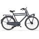 Cortina Cortina U4 Transportfiets Heren ND7 Cortina Cortina U4 Transportfiets Heren ND7