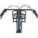 Cortina Cortina U4 Transportfiets Heren ND7 Cortina Cortina U4 Transportfiets Heren ND7