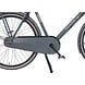 Cortina Cortina U4 Transportfiets Heren ND7 Cortina Cortina U4 Transportfiets Heren ND7