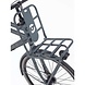 Cortina Cortina U4 Transportfiets Heren ND7 Cortina Cortina U4 Transportfiets Heren ND7