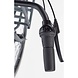 Cortina Cortina U4 Transportfiets Heren ND7 Cortina Cortina U4 Transportfiets Heren ND7