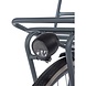 Cortina Cortina U4 Transportfiets Heren ND7 Cortina Cortina U4 Transportfiets Heren ND7