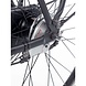 Cortina Cortina U4 Transportfiets Heren ND7 Cortina Cortina U4 Transportfiets Heren ND7