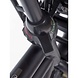 Cortina Cortina U4 Transportfiets Heren ND7 Cortina Cortina U4 Transportfiets Heren ND7