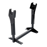 Steco Maxi Cosi Mee (Mini Mee) voor de Bakfiets