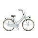 Altec Altec Urban Transportfiets Kinderen 26 inch