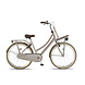 Altec Altec Urban Transportfiets Kinderen 26 inch