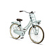 Altec Altec Urban Transportfiets Kinderen 26 inch