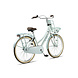 Altec Altec Urban Transportfiets Kinderen 26 inch