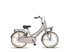 Altec Altec Urban Transportfiets Kinderen 20 inch