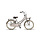 Altec Urban Transportfiets Kinderen 20 inch