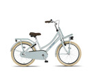 Altec Altec Urban Transportfiets Kinderen 22 inch