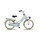 Altec Urban Transportfiets Kinderen 22 inch