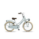 Altec Altec Urban Transportfiets Kinderen 22 inch Altec Altec Urban Transportfiets Kinderen 22 inch