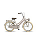 Altec Altec Urban Transportfiets Kinderen 22 inch Altec Altec Urban Transportfiets Kinderen 22 inch