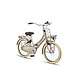 Altec Altec Urban Transportfiets Kinderen 22 inch Altec Altec Urban Transportfiets Kinderen 22 inch