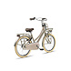 Altec Altec Urban Transportfiets Kinderen 22 inch Altec Altec Urban Transportfiets Kinderen 22 inch